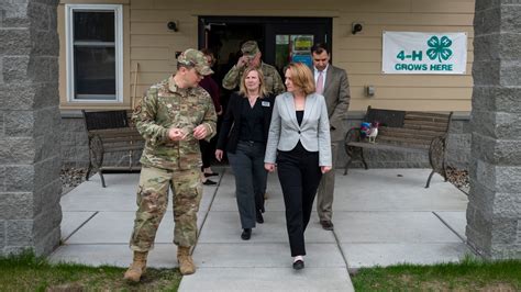 depsecdef cloud memo|Remarks by Deputy Secretary of Defense Kathleen Hicks .